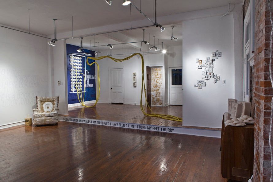 1_Schlaifer_Wassenaar