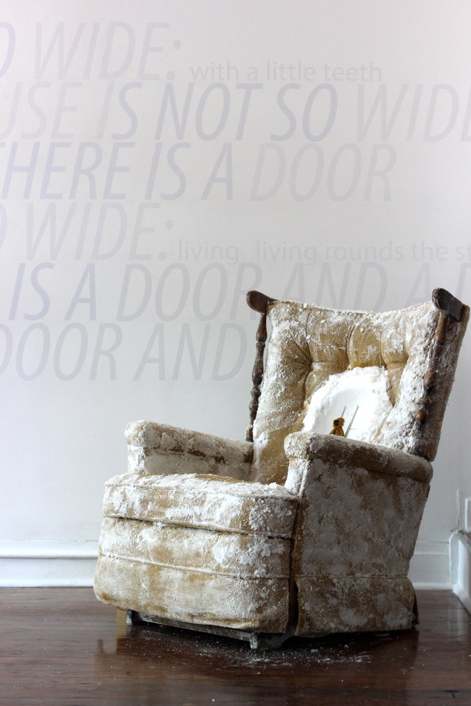 2_Schlaifer_Wassenaar