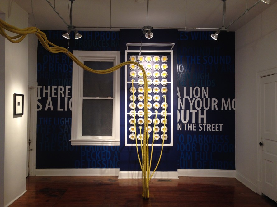 3_Schlaifer_Wassenaar