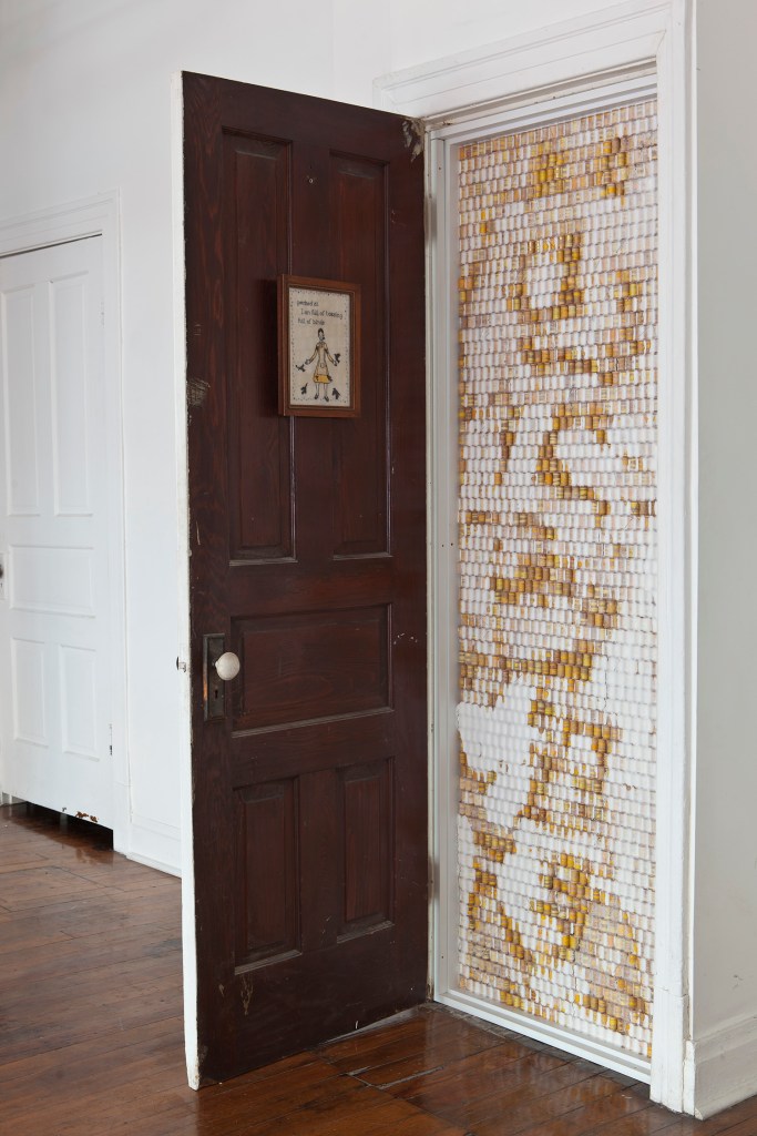 4_Schlaifer_Wassenaar