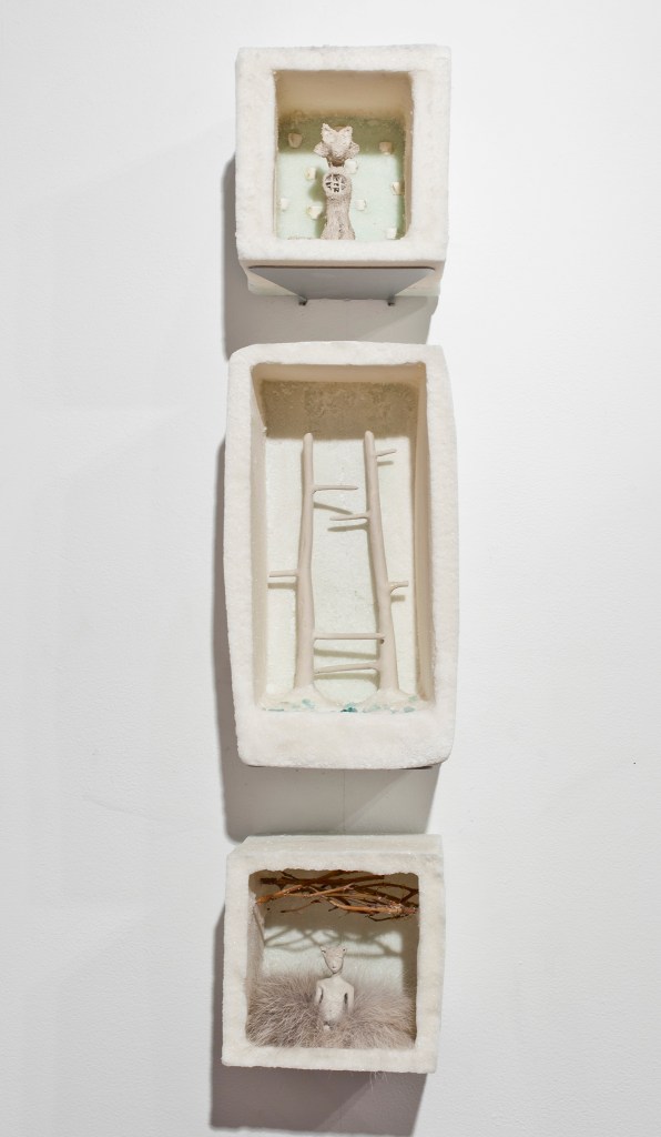 5_Schlaifer_Wassenaar