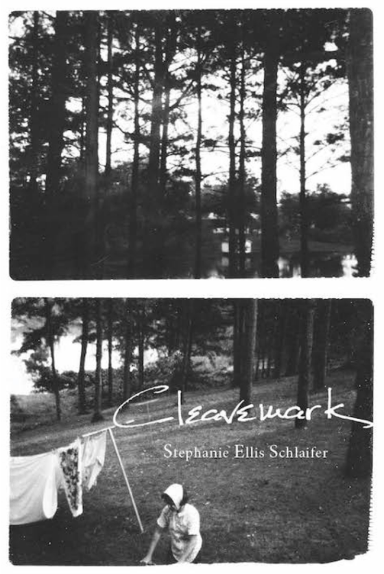 screen-shot-2016-12-18-at-9-59-02-pm