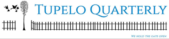 screen-shot-2017-01-28-at-11-28-05-am