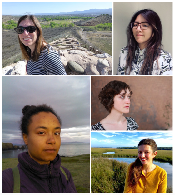 Screen Shot 2017-05-15 at 11.50.56 AM