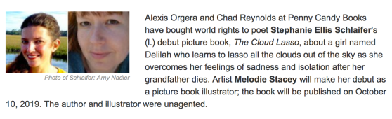 Screen Shot 2018-12-28 at 4.35.39 PM.png